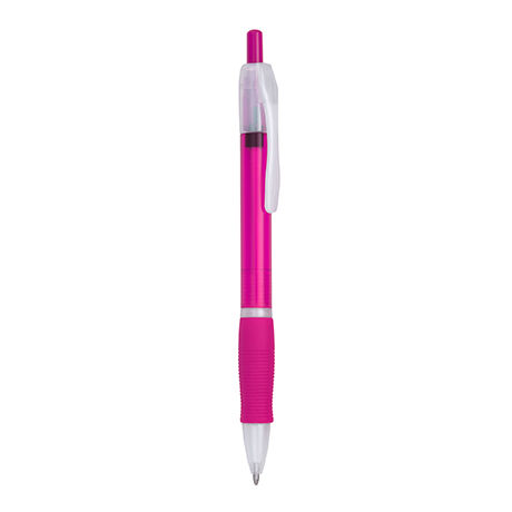 ESCRITURA ONTARIO 40 TALLA TA