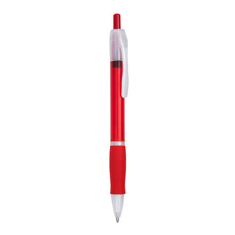 ESCRITURA ONTARIO 60 TALLA TA