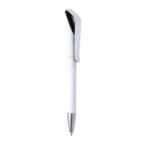 ESCRITURA IRATI 0201 TALLA TA