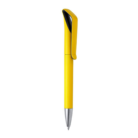 ESCRITURA IRATI 0203 TALLA TA