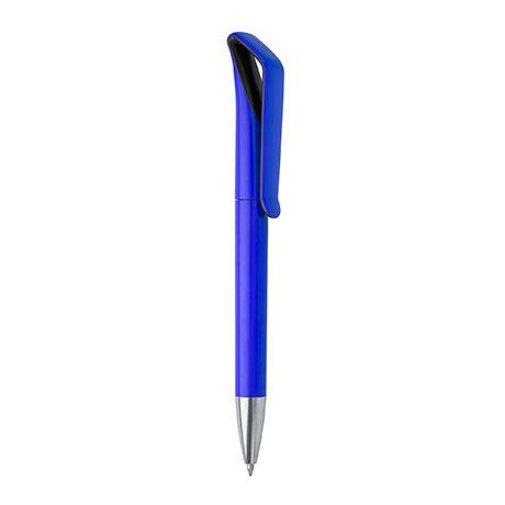 ESCRITURA IRATI 0205 TALLA TA