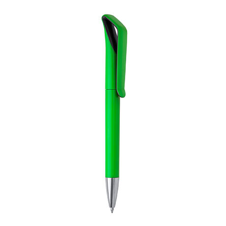 ESCRITURA IRATI 02226 TALLA TA