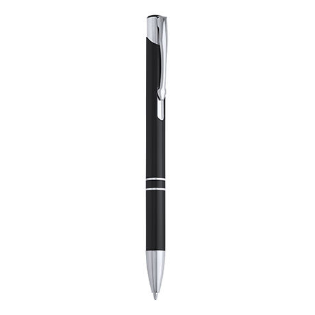 ESCRITURA ARDENES 02 TALLA TA