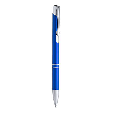 ESCRITURA ARDENES 05 TALLA TA