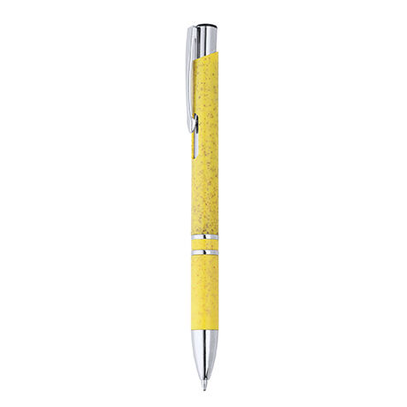 ESCRITURA HAYEDO 03 TALLA TA