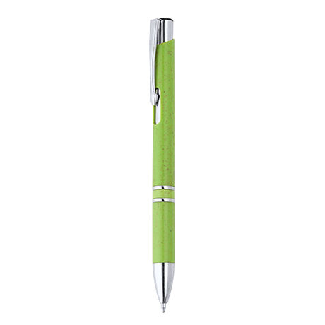 ESCRITURA HAYEDO 114 TALLA TA