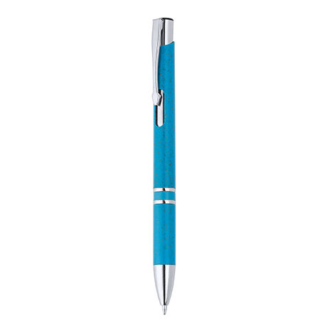 ESCRITURA HAYEDO 242 TALLA TA