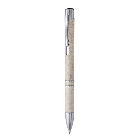 ESCRITURA HAYEDO 29 TALLA TA
