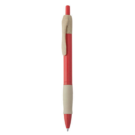 ESCRITURA HANA 60 TALLA TA