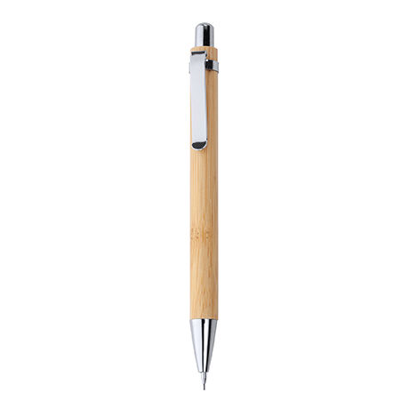 ESCRITURA KIOTO 29 TALLA TA