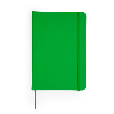 LIBRETAS CORAL 226 TALLA S1