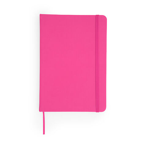 LIBRETAS CORAL 40 TALLA S1
