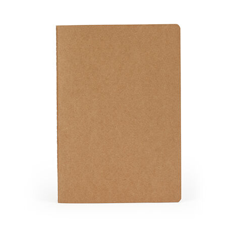 LIBRETAS DANICA 29 TALLA S1