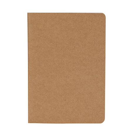 LIBRETAS SALER 29 TALLA S1