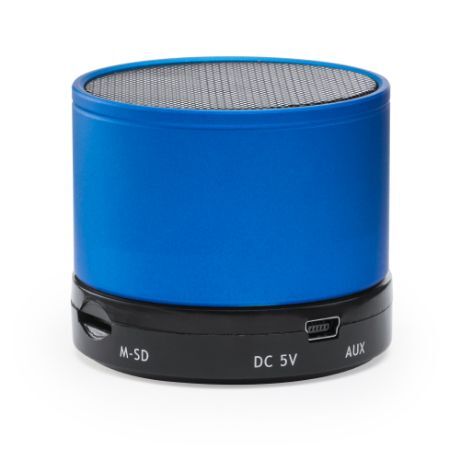 ALTAVOCES BLUETOOTH GARRIX 05 TALLA S1