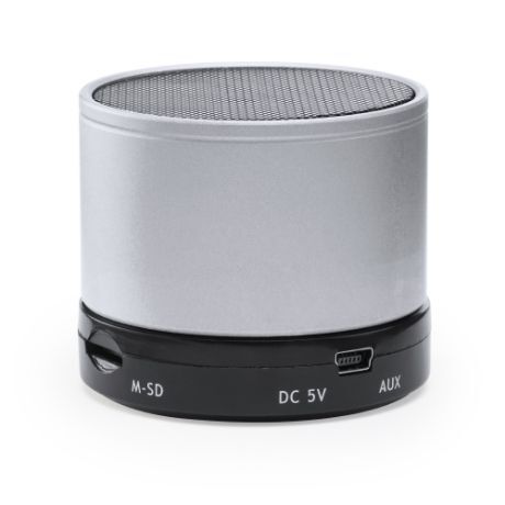 ALTAVOCES BLUETOOTH GARRIX 251 TALLA S1