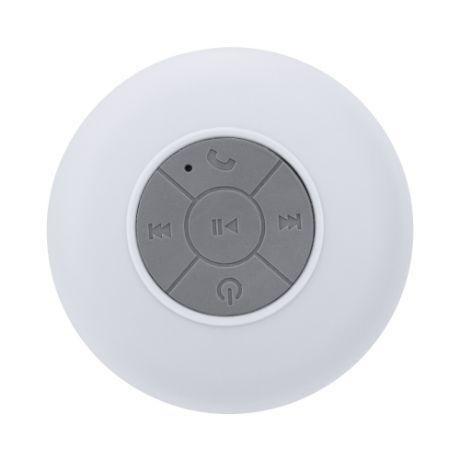 ALTAVOCES BLUETOOTH CALVIN 01 TALLA S1
