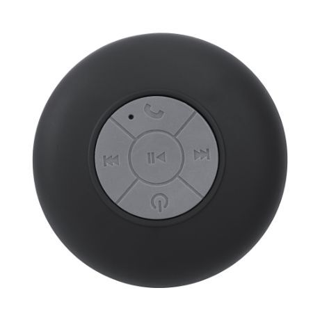 ALTAVOCES BLUETOOTH CALVIN 02 TALLA S1