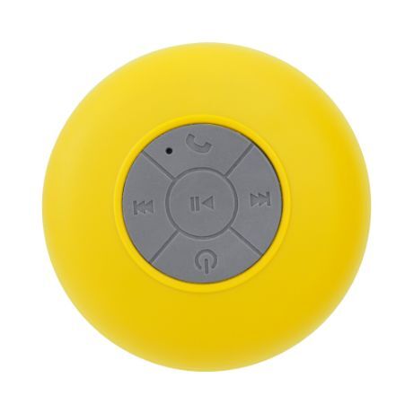 ALTAVOCES BLUETOOTH CALVIN 03 TALLA S1