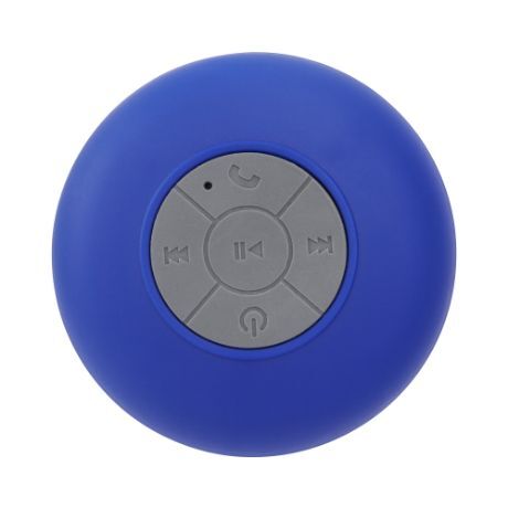 ALTAVOCES BLUETOOTH CALVIN 05 TALLA S1