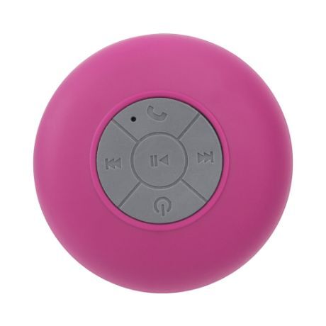 ALTAVOCES BLUETOOTH CALVIN 40 TALLA S1