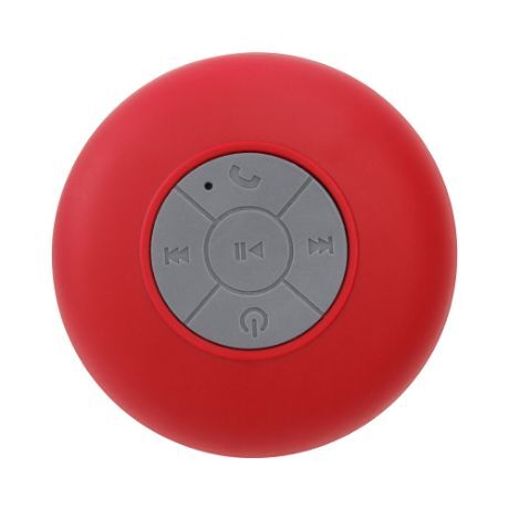 ALTAVOCES BLUETOOTH CALVIN 60 TALLA S1