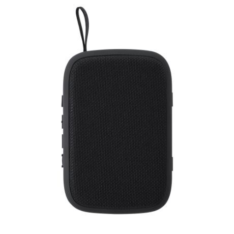 ALTAVOCES BLUETOOTH ARMIN 02 TALLA S1