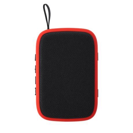 ALTAVOCES BLUETOOTH ARMIN 60 TALLA S1