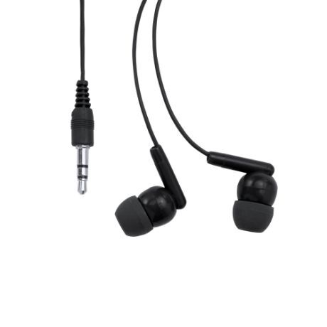 AURICULARES BOTON PUNK 02 TALLA S1