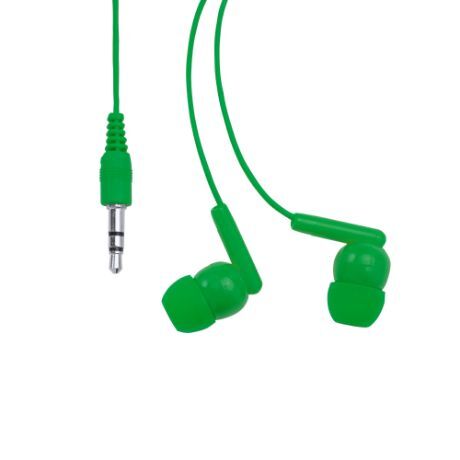 AURICULARES BOTON PUNK 226 TALLA S1