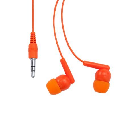 AURICULARES BOTON PUNK 31 TALLA S1