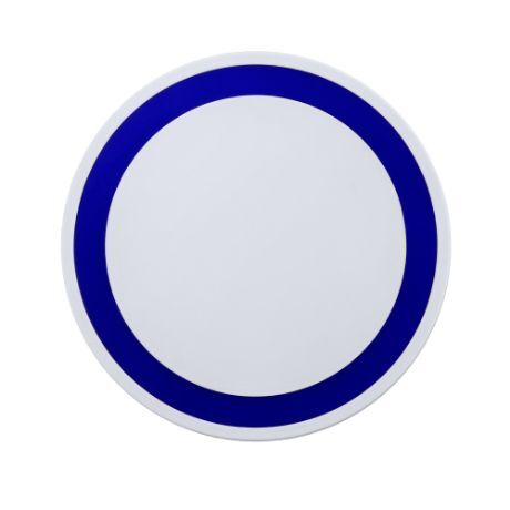 ACCESORIOS INFORMATICA LANDER 05 TALLA S1
