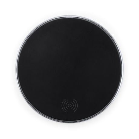 ACCESORIOS INFORMATICA FALCON 02 TALLA S1