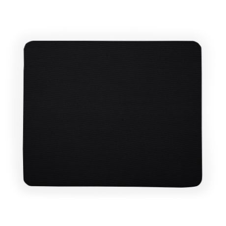 ACCESORIOS INFORMATICA SIRA 02 TALLA S1