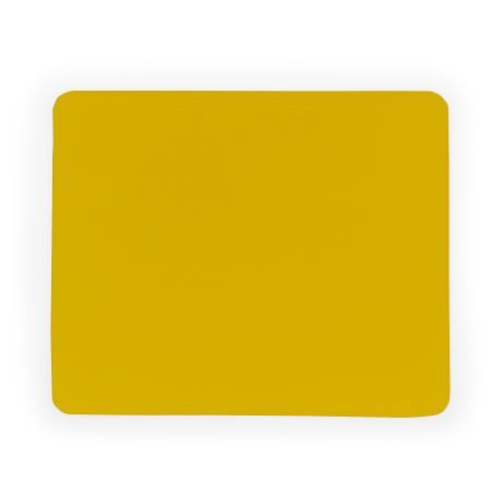ACCESORIOS INFORMATICA SIRA 03 TALLA S1