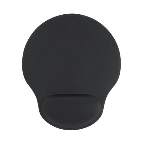 ACCESORIOS INFORMATICA SILVANO 02 TALLA S1