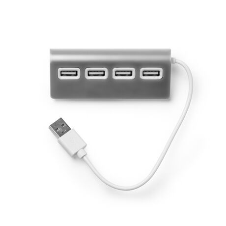 ACCESORIOS INFORMATICA PLERION 251 TALLA S1