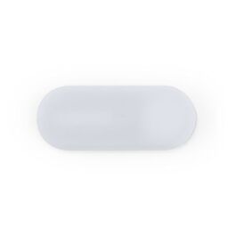 ACCESORIOS INFORMATICA KASPER 01 TALLA S1