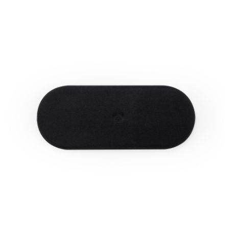 ACCESORIOS INFORMATICA KASPER 02 TALLA S1