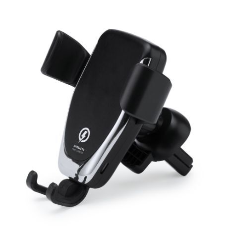 ACCESORIOS INFORMATICA HYDRA 02 TALLA S1