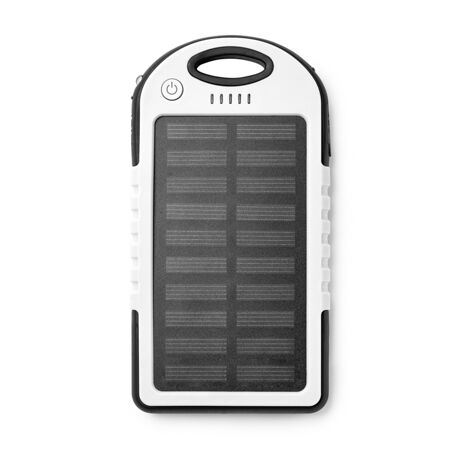 BATERIAS EXTERNAS DROIDE 01 TALLA S1