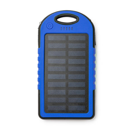 BATERIAS EXTERNAS DROIDE 05 TALLA S1