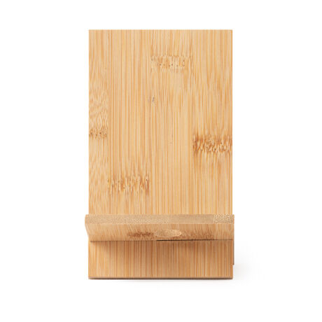 SOPORTES LYRA 29 TALLA S1