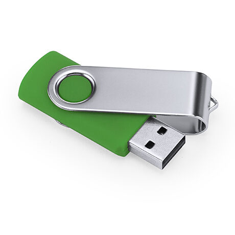 MEMORIAS USB MARVIN 226 TALLA G16