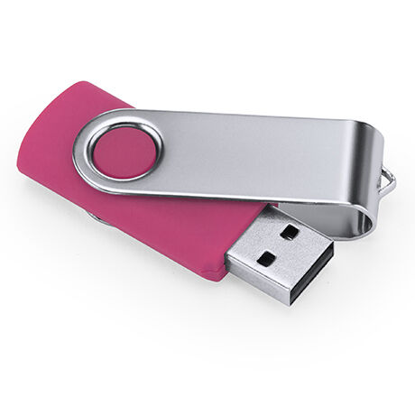 MEMORIAS USB MARVIN 40 TALLA G16