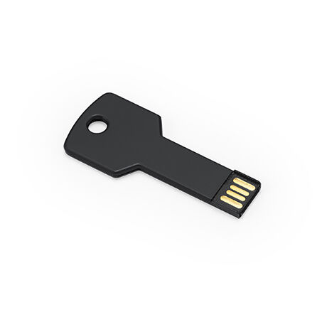 MEMORIAS USB CYLON 02 TALLA G16