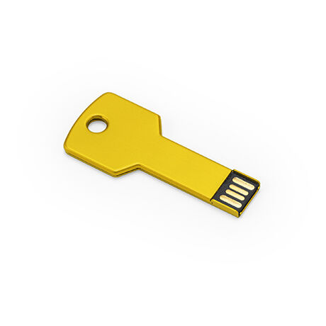 MEMORIAS USB CYLON 03 TALLA G16