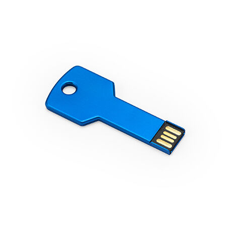 MEMORIAS USB CYLON 05 TALLA G16