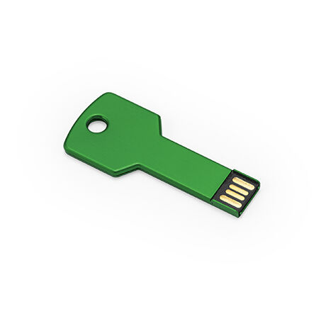 MEMORIAS USB CYLON 226 TALLA G16