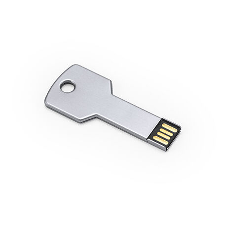MEMORIAS USB CYLON 251 TALLA G16